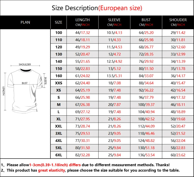 US Army Shirt Veteran 3D Shirts Military Soldier Shirt US Flag Men Shirt Cosplay Men's Clothing Quality Haikyuu T-shirt for Men