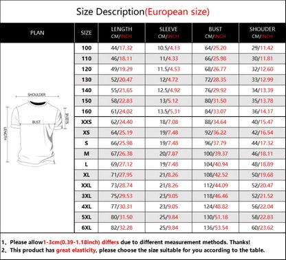 US Army Shirt Veteran 3D Shirts Military Soldier Shirt US Flag Men Shirt Cosplay Men's Clothing Quality Haikyuu T-shirt for Men