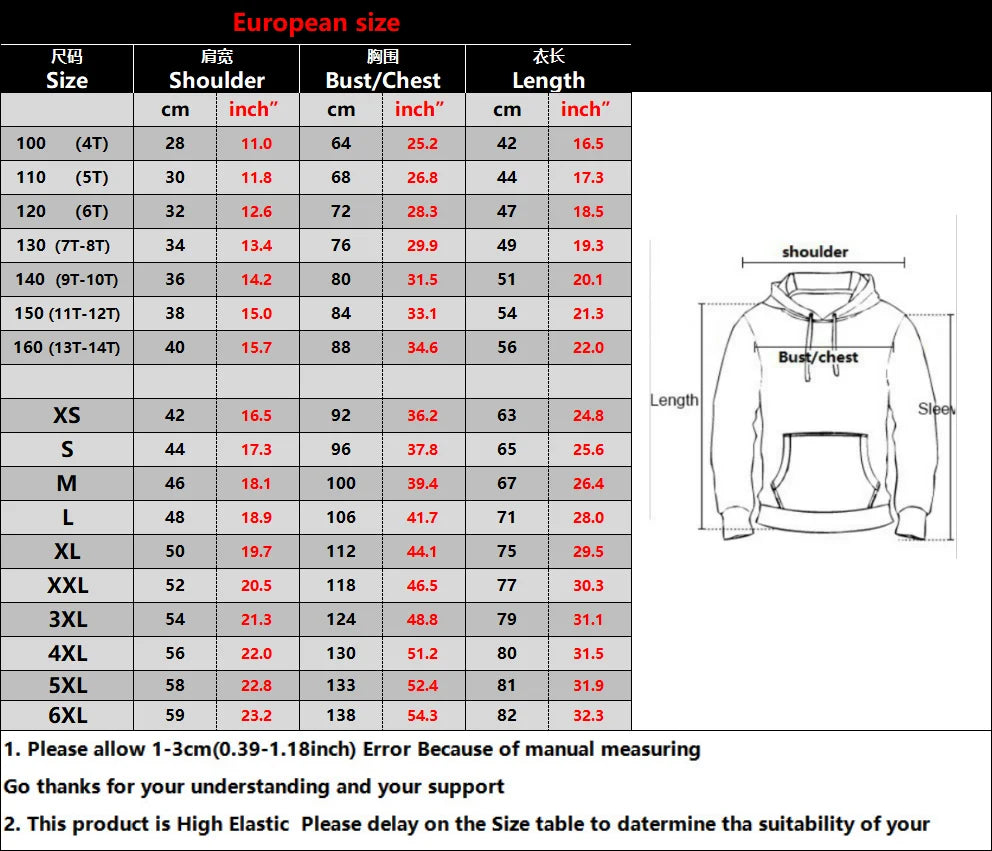 US Veteran Graphic Sweatshirts America Soldier 3D Print Hoodie For Men Clothes Animal USA Flag Eagle Tracksuit Casual Boy Tops