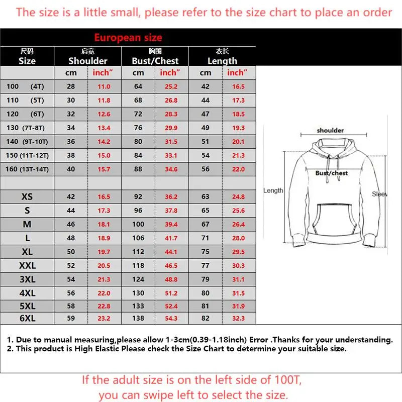 US Veteran Graphic Sweatshirts America Soldier 3D Print Hoodie For Men Clothes Animal USA Flag Eagle Tracksuit Casual Boy Tops