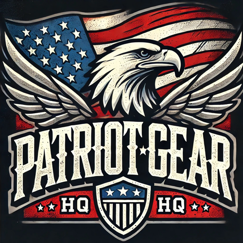 Patriot Gear HQ 